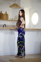 Robe Amira
