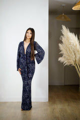 Robe Fatima