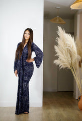 Robe Fatima