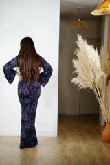 Robe Fatima