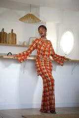 Ensemble Awa glow