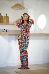 Robe keira