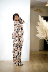 Robe Oumy