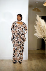 Robe Oumy