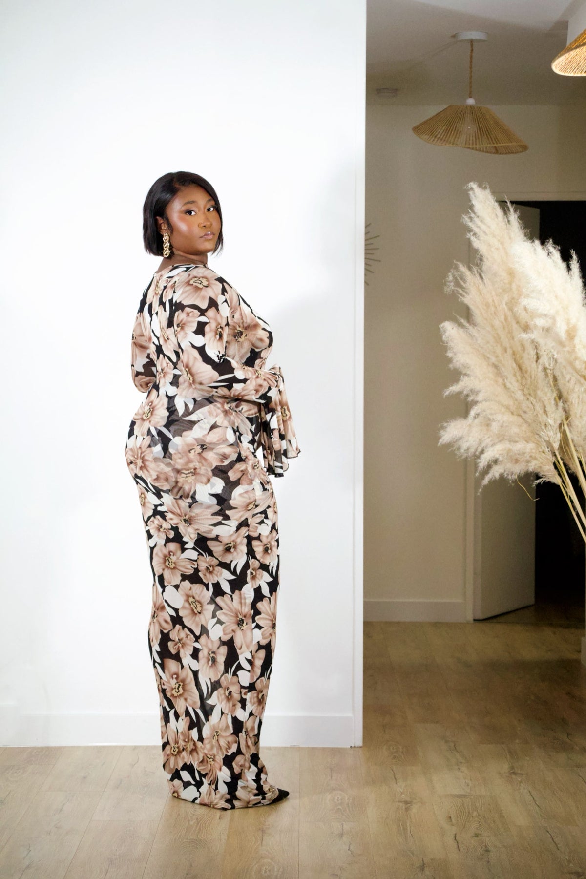 Robe Oumy