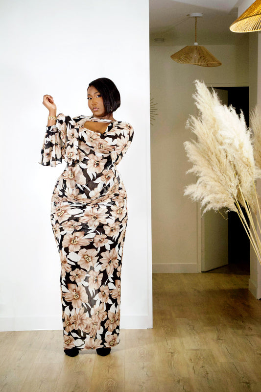 Robe Oumy