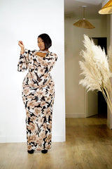 Robe Oumy